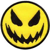 Avatar for sebixdj