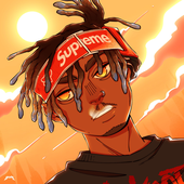 Avatar for vixorite