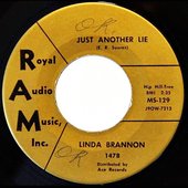 Early, Rare Rockabilly and Country (Hillbilly)