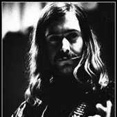 Norman Greenbaum_9.jpg