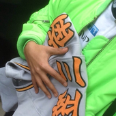 kacpi333 的头像
