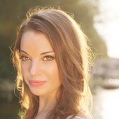 Alycia Mayhew.jpg