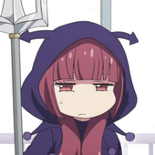 Avatar for activizt