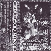 Knights of the Black Moon