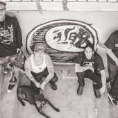 section-h8-photo-tyler-bradberry.jpg