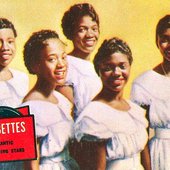 The_Bobbettes_1957.jpg