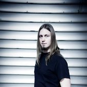Hendrik - Bassguitar