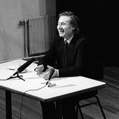 schnittke