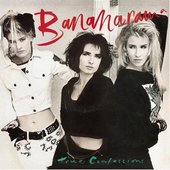 bananarama-trueconfessions-cover.jpg