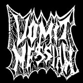 Vomit Messiah (Spain)