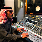 6624-omar-souleyman.png