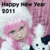 IMG_9010.jpeg
