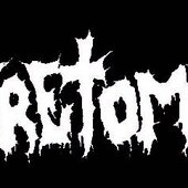 3540351653_logo.jpg