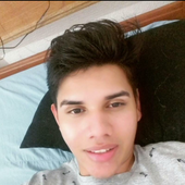 Avatar di Narcosp