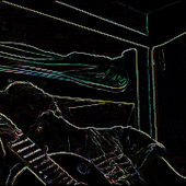 Avatar for Frehier