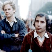 simon-and-garfunkel.jpg