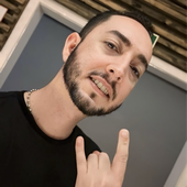 Avatar di fa_binho