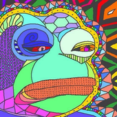 Avatar for Semifuza