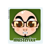 Аватар для masterixx