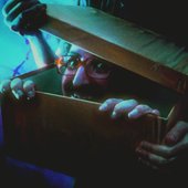 חבילה עוברת 3