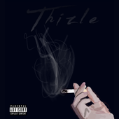 Thizle.png