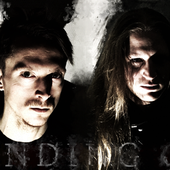Descending Chaos-2017