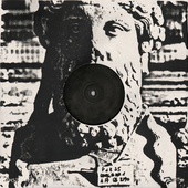 PNG_01.png