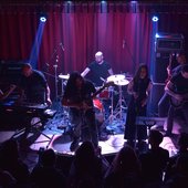 Band Live2