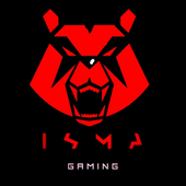 Avatar for IsmapR