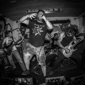 190622_Heretic-Warfare-Live-in-der-Baracke-_37_.JPG