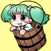 Avatar for Sephet