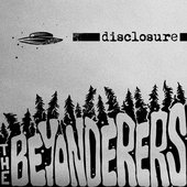 Disclosure