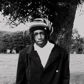 Pt2 @kosha.00 portrait shoot by me @noirefrenesie for the perfect suit.jpg
