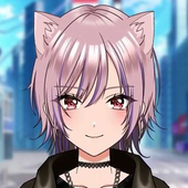 Avatar for Buckleboots
