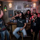 Vandallus Band