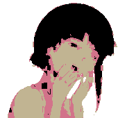 LastFM profile picture for @onion