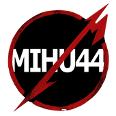 Avatar de Mihu44