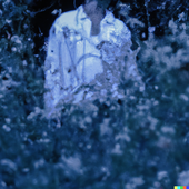 mattersxo 的头像