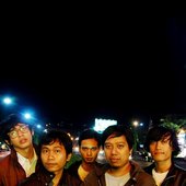 2009
