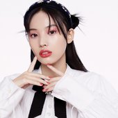 Jini for MAC Cosmetics