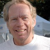 Jamie Lyons