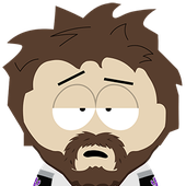 Avatar for JFizDaWiz