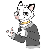 Avatar for check080