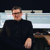 Composer