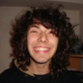 Avatar di Kedafi