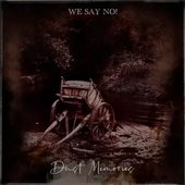 Dust Memories - EP