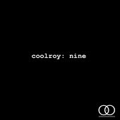 Coolroy - Nine
