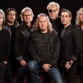 Kansas-band.jpg