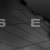 0014481094_100 (2).png