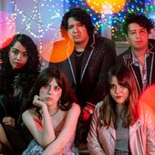 Primavera Club